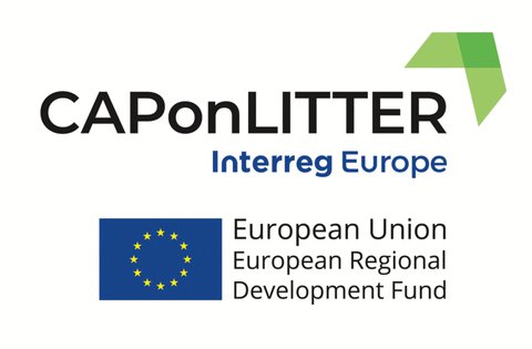 Održana treća međuregionalna radionica projekta CAPonLITTER