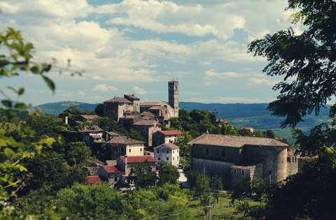 Završje - Piemonte d'Istria u izboru za najbolju europsku filmsku lokaciju