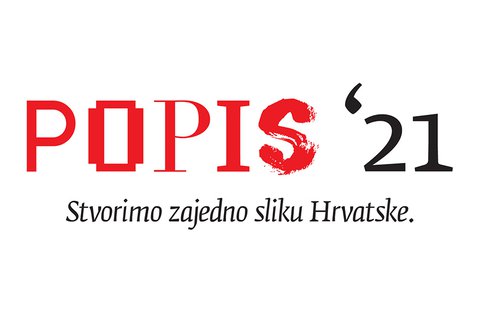 U Istarskoj županiji nedostaje popisivača i kontrolora za provedbu Popisa stanovništva 2021.