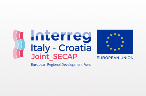 Održana online radionica projekta Joint_SECAP